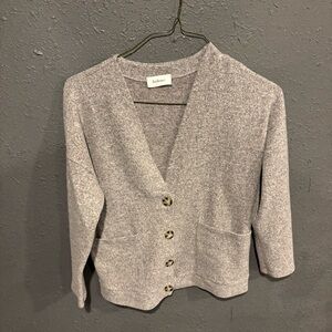 Women's Bohme Cardigan